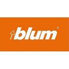 Blum