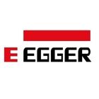 egger